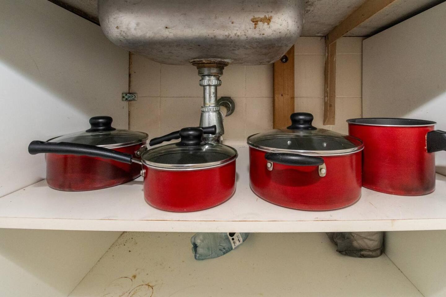Rio De Janeiro Apartamento Frente Mar Na Barra エクステリア 写真